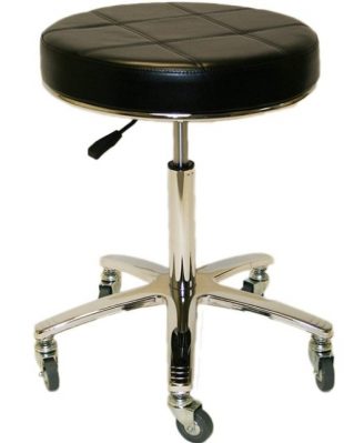 Best Tattoo Artist Chairs: Reviews And Buying Guide 2021 ...